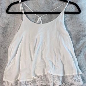 free people tank top